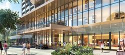 TripleOne Somerset (D9), Office #552755701